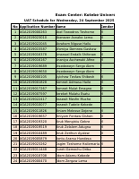 Kotebe_Schedule.xlsx